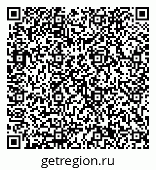 79633321436