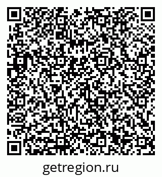 79633321438