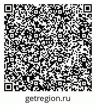 79633321439