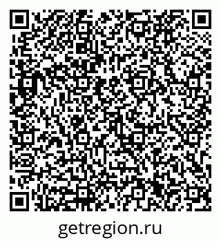 79633321440