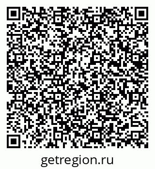 79633321441