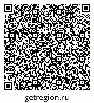 79633321442