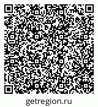 79633321443