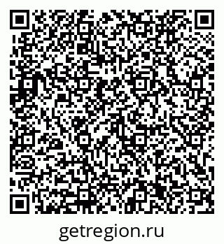 79633321444