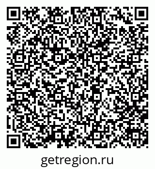 79633321445