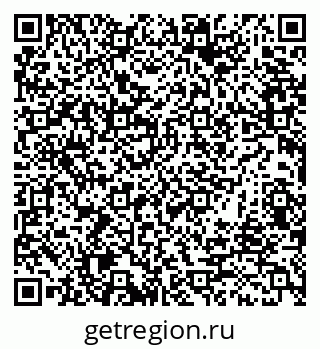 79633321446
