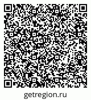 79633321448