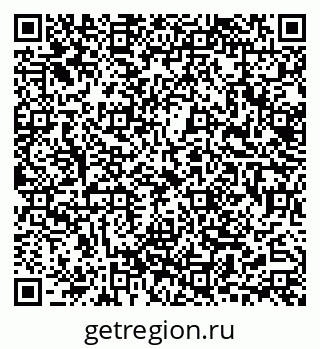 79633321449