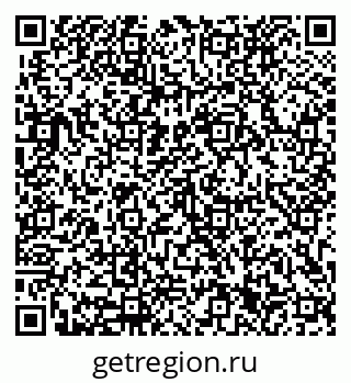 79633321450