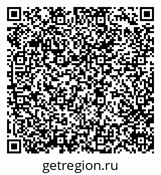 79633321451