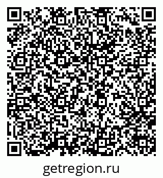 79633321452