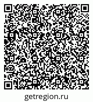 79633321453