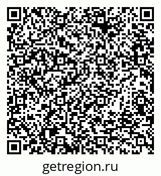 79633321454
