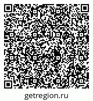 79633321455