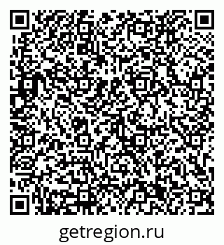 79633321456