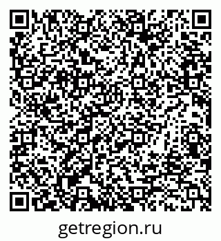 79633321457