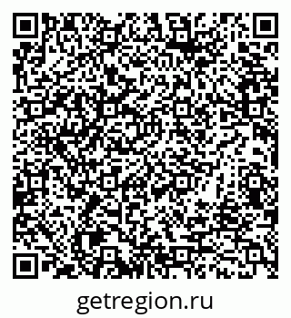 79633321459