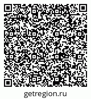79633321462