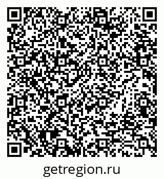 79633321463