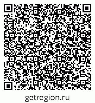 79633321465