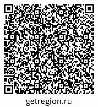 79633321466