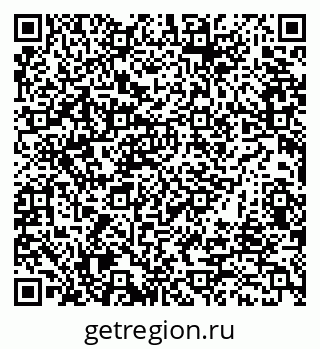 79633321467