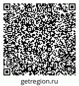 79633321468