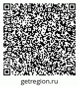 79633321469
