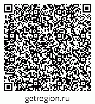79633321472
