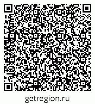 79633321473