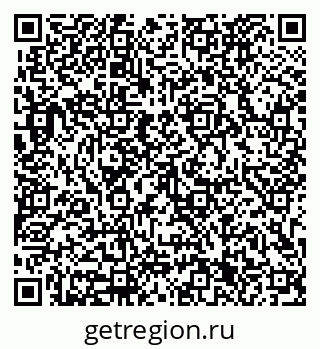 79633321474