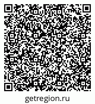 79633321475
