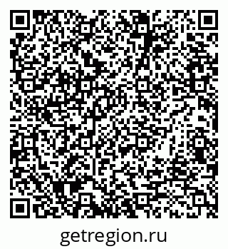 79633321476