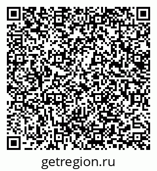 79633321480