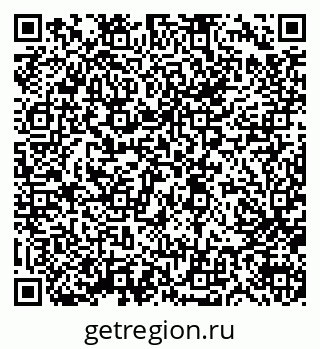 79633321482