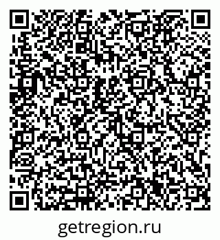 79633321483