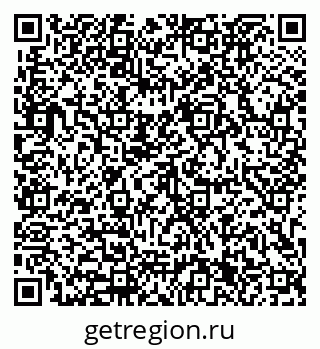 79633321484