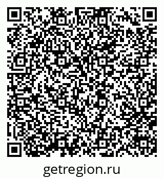 79633321485