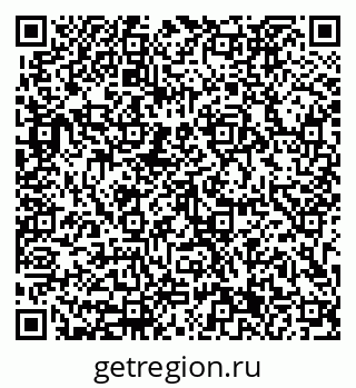 79633321486