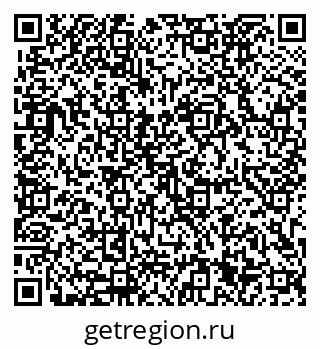 79633321488