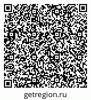 79633321490