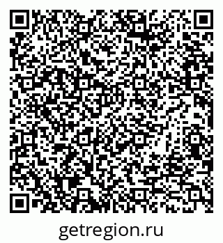 79633321491