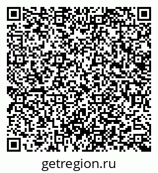 79633321493