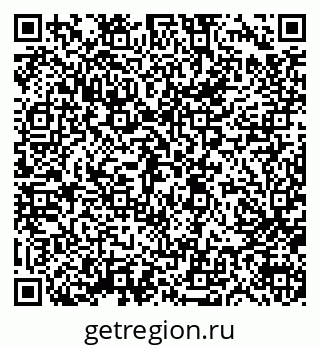 79633321494