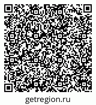 79633321496