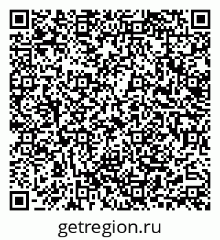 79633321499