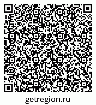 79633321500