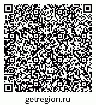 79633321502