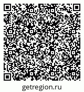 79633321503