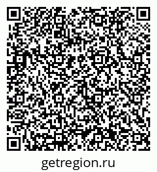 79633321506